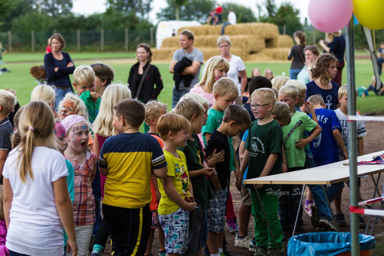 Bild 379 - Vogelschiessen